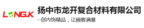 晉江市恒威機械制造有限公司